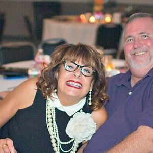 Meet your Posher, Jana